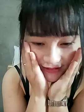 Anngela 18 online show from November 14, 2025, 1:37 am