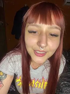 0dis3a online show from February 10, 2026, 6:34 pm