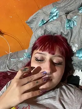 0dis3a online show from March 12, 2026, 5:13 am