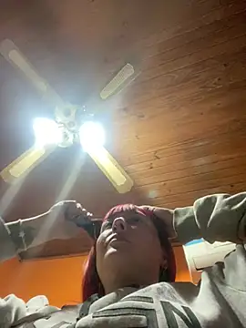 0dis3a online show from March 24, 2026, 4:45 pm