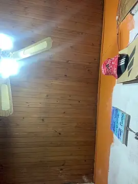 0dis3a online show from April 15, 2026, 4:25 pm