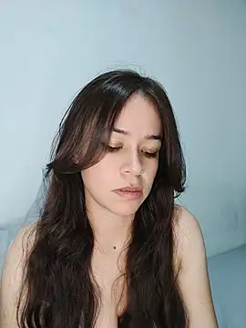 Snapshot of danielamonet chatting on May 7, 2026, 10:09 am danielamonet online show from May 7, 2026, 10:09 am