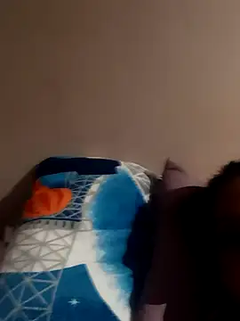 Eva rouse2 online show from December 16, 2025, 2:49 am