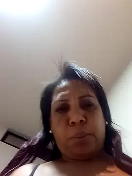 Eva rouse2 online show from January 8, 2026, 3:42 am