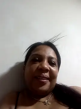 Eva rouse2 online show from February 15, 2026, 12:47 pm