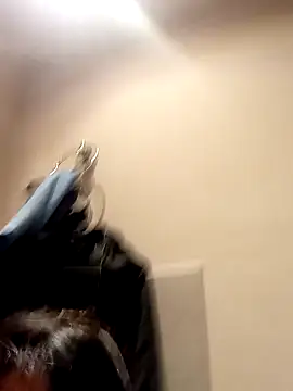 Eva rouse2 online show from February 21, 2026, 2:56 am