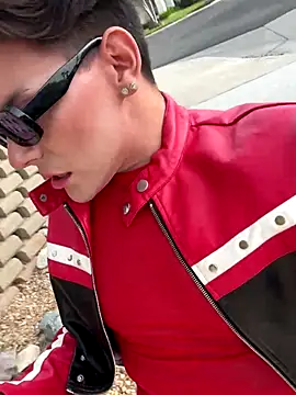 Snapshot of Venusinfur555 chatting on November 5, 2025, 11:16 pm Venusinfur555 online show from November 5, 2025, 11:16 pm