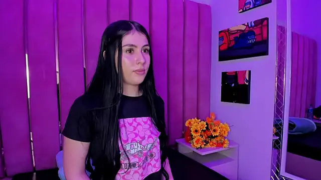 Victoria 14 online show from February 4, 2026, 2:28 am