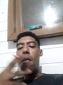 evertonx25 online show from January 12, 2026, 5:01 am