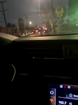 Snapshot of morenitabella69 chatting on November 8, 2025, 7:08 am morenitabella69 online show from November 8, 2025, 7:08 am