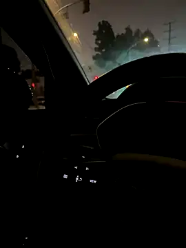 Snapshot of morenitabella69 chatting on November 9, 2025, 7:17 am morenitabella69 online show from November 9, 2025, 7:17 am