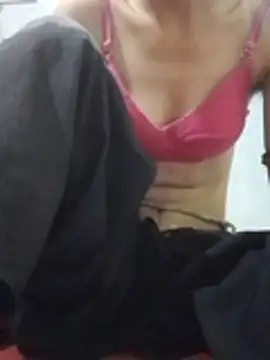 Isha kumari 69 online show from December 22, 2025, 5:15 am