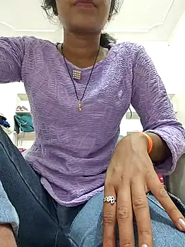 Isha kumari 69 online show from February 23, 2026, 4:04 pm