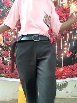 Isha kumari 69 online show from March 24, 2026, 11:26 am