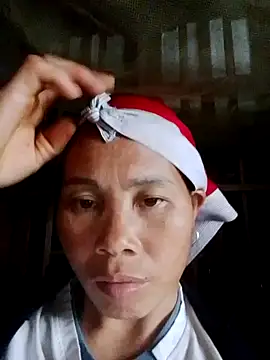 Ana hoa online show from November 10, 2025, 8:02 am