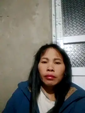 Ana hoa online show from November 20, 2025, 12:38 pm