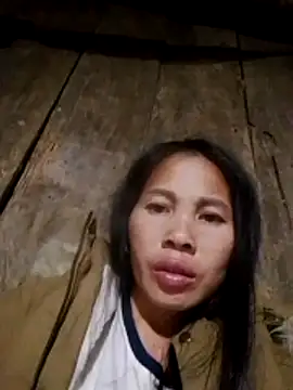 Ana hoa online show from December 20, 2025, 5:09 pm