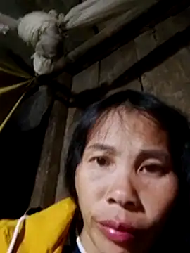 Ana hoa online show from December 22, 2025, 3:31 pm