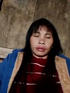 Ana hoa online show from January 12, 2026, 2:33 pm