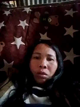 Snapshot of Ana_hoa chatting on March 8, 2026, 5:44 am Ana hoa online show from March 8, 2026, 5:44 am