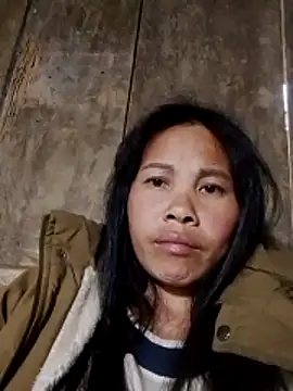 Snapshot of Ana_hoa chatting on March 12, 2026, 11:44 pm Ana hoa online show from March 12, 2026, 11:44 pm