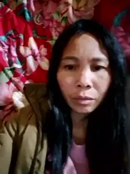Snapshot of Ana_hoa chatting on March 15, 2026, 3:56 am Ana hoa online show from March 15, 2026, 3:56 am
