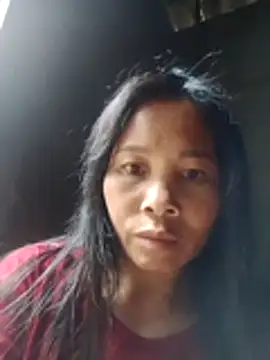 Snapshot of Ana_hoa chatting on March 24, 2026, 11:54 pm Ana hoa online show from March 24, 2026, 11:54 pm