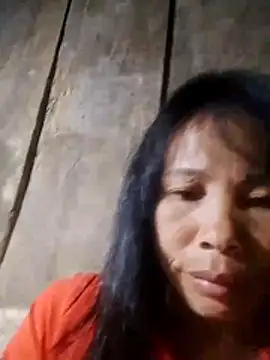 Snapshot of Ana_hoa chatting on March 29, 2026, 9:26 pm Ana hoa online show from March 29, 2026, 9:26 pm