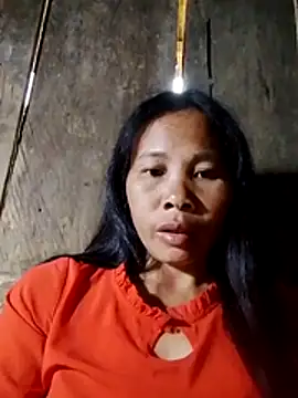 Snapshot of Ana_hoa chatting on March 30, 2026, 11:39 pm Ana hoa online show from March 30, 2026, 11:39 pm