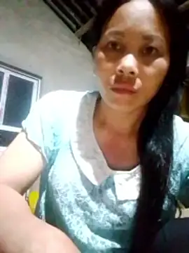 Snapshot of Ana_hoa chatting on April 9, 2026, 9:09 pm Ana hoa online show from April 9, 2026, 9:09 pm