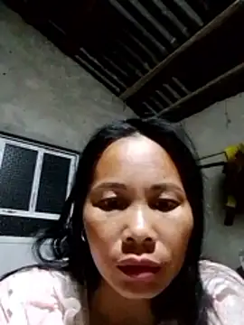 Snapshot of Ana_hoa chatting on April 10, 2026, 3:06 pm Ana hoa online show from April 10, 2026, 3:06 pm