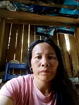 Snapshot of Ana_hoa chatting on April 13, 2026, 5:35 am Ana hoa online show from April 13, 2026, 5:35 am