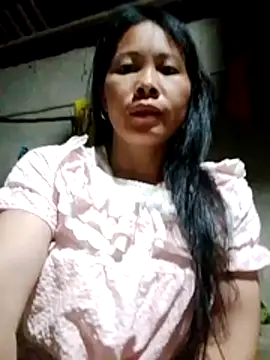 Snapshot of Ana_hoa chatting on April 18, 2026, 10:10 pm Ana hoa online show from April 18, 2026, 10:10 pm
