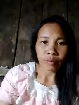 Snapshot of Ana_hoa chatting on April 19, 2026, 12:15 pm Ana hoa online show from April 19, 2026, 12:15 pm
