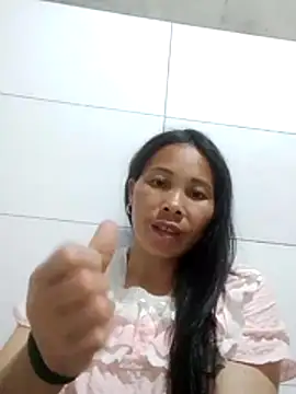 Snapshot of Ana_hoa chatting on April 20, 2026, 2:53 pm Ana hoa online show from April 20, 2026, 2:53 pm