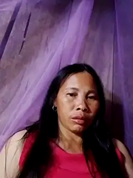 Snapshot of Ana_hoa chatting on April 23, 2026, 5:15 pm Ana hoa online show from April 23, 2026, 5:15 pm