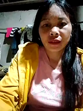 Snapshot of Ana_hoa chatting on April 26, 2026, 9:56 pm Ana hoa online show from April 26, 2026, 9:56 pm