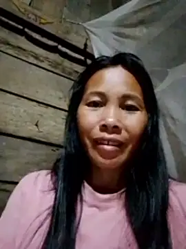 Snapshot of Ana_hoa chatting on April 27, 2026, 12:47 pm Ana hoa online show from April 27, 2026, 12:47 pm