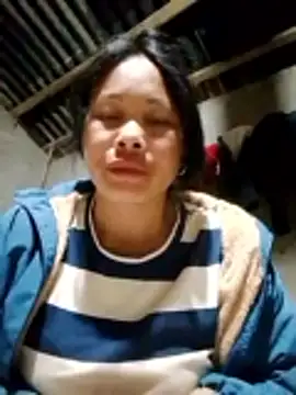 Snapshot of Ana_hoa chatting on April 30, 2026, 10:36 pm Ana hoa online show from April 30, 2026, 10:36 pm
