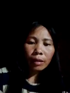 Snapshot of Ana_hoa chatting on May 1, 2026, 2:32 pm Ana hoa online show from May 1, 2026, 2:32 pm