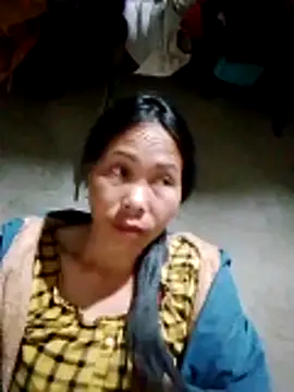 Snapshot of Ana_hoa chatting on May 5, 2026, 9:34 pm Ana hoa online show from May 5, 2026, 9:34 pm