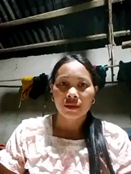 Snapshot of Ana_hoa chatting on May 6, 2026, 3:28 pm Ana hoa online show from May 6, 2026, 3:28 pm