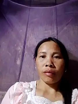 Snapshot of Ana_hoa chatting on May 7, 2026, 5:40 pm Ana hoa online show from May 7, 2026, 5:40 pm
