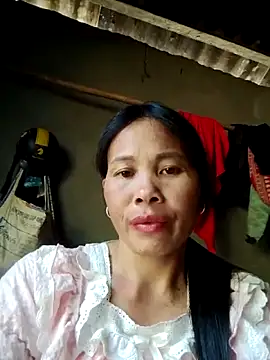 Snapshot of Ana_hoa chatting on May 12, 2026, 9:28 am Ana hoa online show from May 12, 2026, 9:28 am