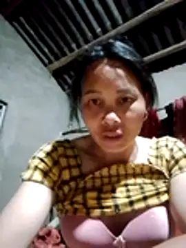 Snapshot of Ana_hoa chatting on May 13, 2026, 3:31 pm Ana hoa online show from May 13, 2026, 3:31 pm