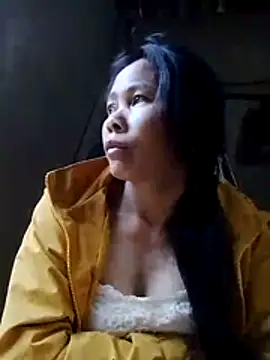 Snapshot of Ana_hoa chatting on May 16, 2026, 10:41 pm Ana hoa online show from May 16, 2026, 10:41 pm