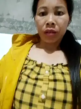 Snapshot of Ana_hoa chatting on May 17, 2026, 10:50 pm Ana hoa online show from May 17, 2026, 10:50 pm