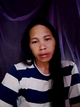 Snapshot of Ana_hoa chatting on May 19, 2026, 6:14 pm Ana hoa online show from May 19, 2026, 6:14 pm