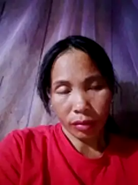Snapshot of Ana_hoa chatting on May 20, 2026, 6:58 pm Ana hoa online show from May 20, 2026, 6:58 pm