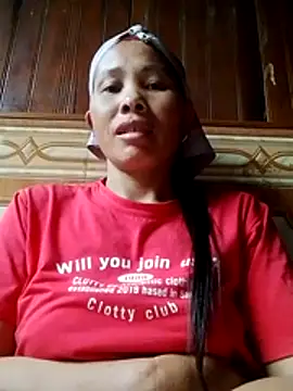 Snapshot of Ana_hoa chatting on May 21, 2026, 7:04 am Ana hoa online show from May 21, 2026, 7:04 am